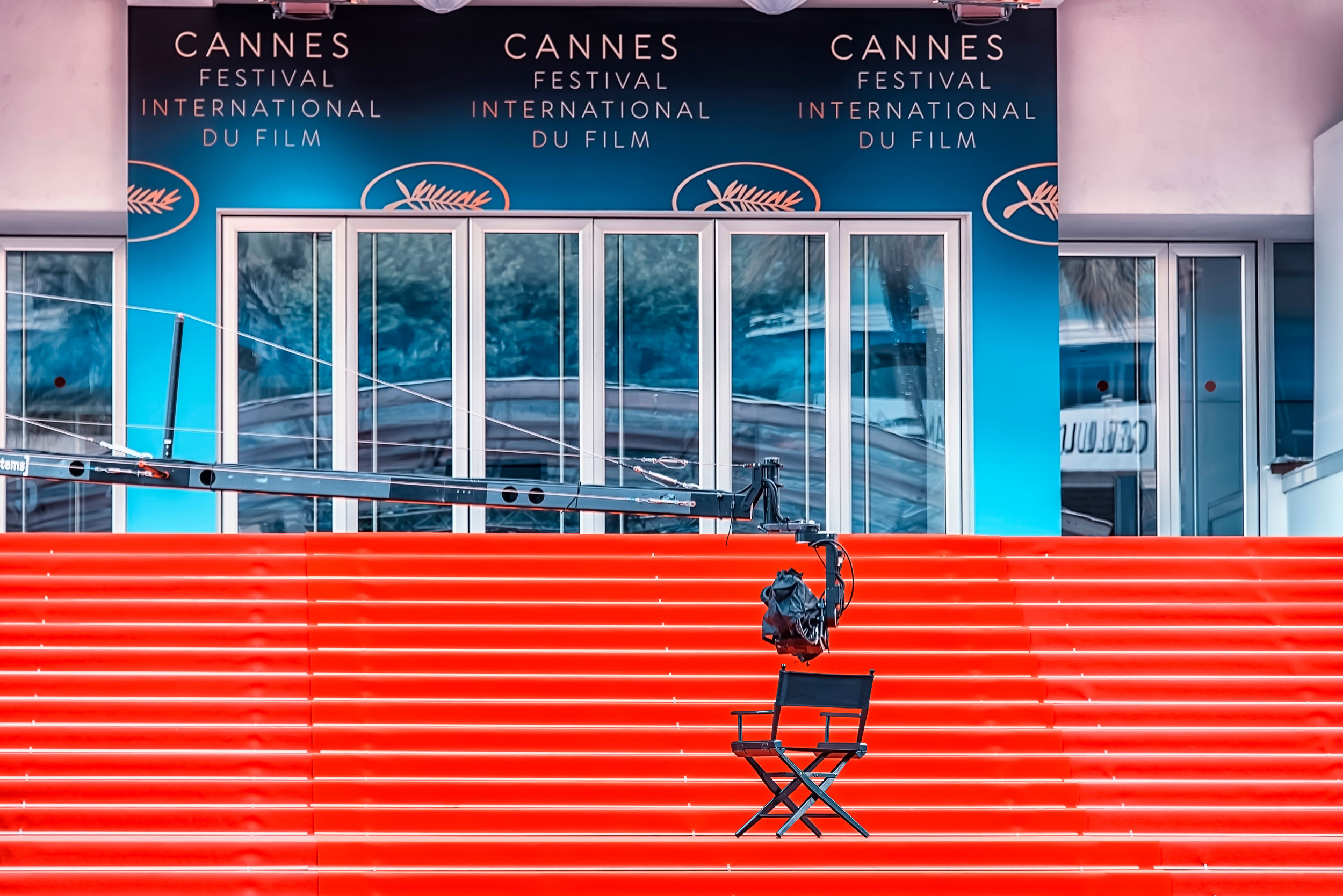 Cannes Film Festival